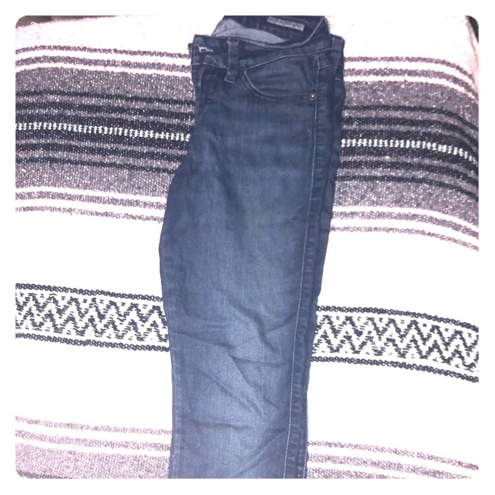 Guess jeans